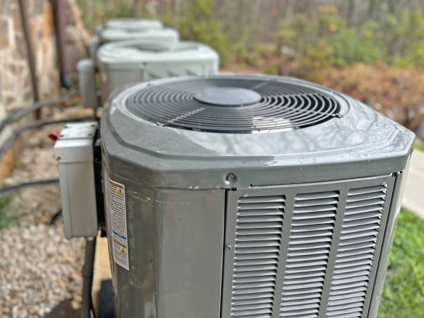 Trusted Mobridge, SD HVAC Experts